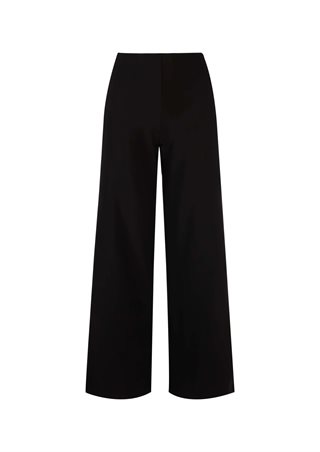 Liberte - Henne Wide Pants - Black